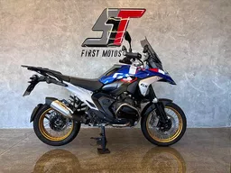 R 1300 GS