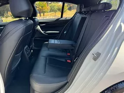 BMW 125i