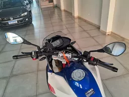 G 310 GS
