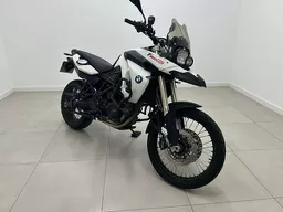 F 700