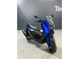 Nmax