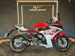 XJ6-F
