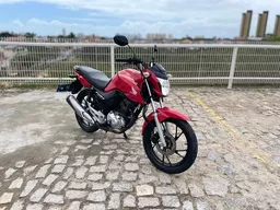 CG 160