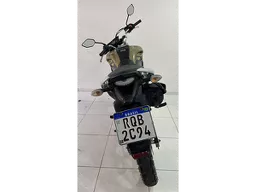 Yamaha XTZ 250