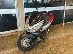 PCX
