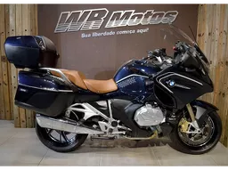 R 1250 RT