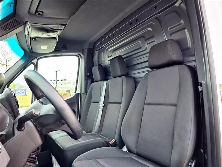 Foto do carro