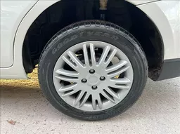 Fiat Grand Siena