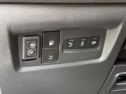 Citroën C4 Lounge