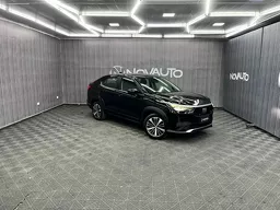 Fiat Fastback