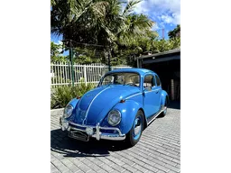 Volkswagen 1300
