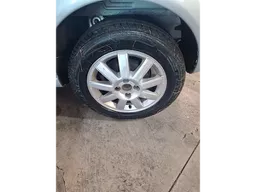 Chevrolet Meriva