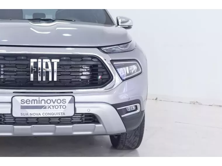 Fiat Toro Prata 6