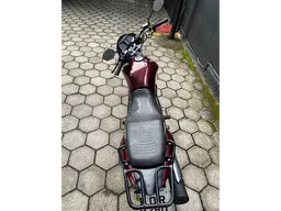Honda CG 150