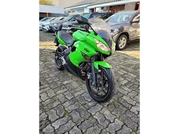 Ninja