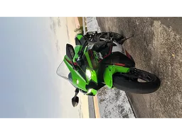 Ninja