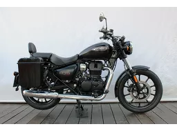 Meteor 350