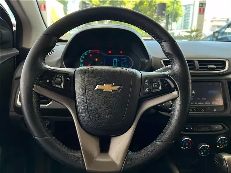 Foto do carro