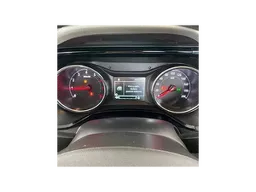 Chevrolet Montana
