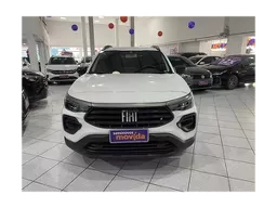 Fiat Pulse