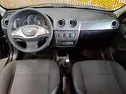 Chevrolet Celta 2012-preto-sao-paulo-sao-paulo-3177