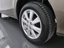 Toyota Etios 2020-cinza-belo-horizonte-minas-gerais-5513