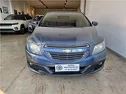 Chevrolet Prisma 2014-azul-sao-caetano-do-sul-sao-paulo-2