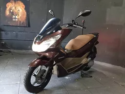 PCX