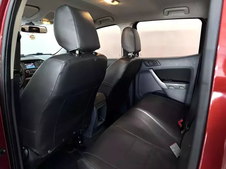 Foto do carro