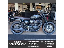 Bonneville