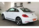 Volkswagen Fusca 2015-branco-brasilia-distrito-federal-6282