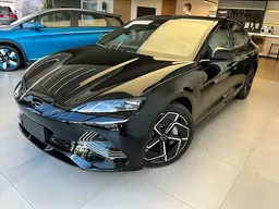 BYD
