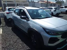 Fiat Pulse