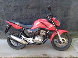 CG 160