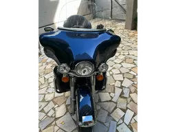 Harley-Davidson Ultra Limited