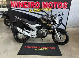 YS 250