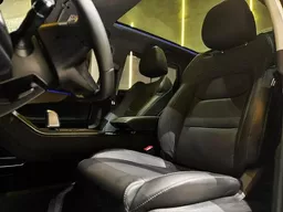 Chery Tiggo 5X Pro