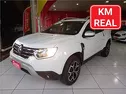Renault Duster 2022-branco-uberlandia-minas-gerais-255