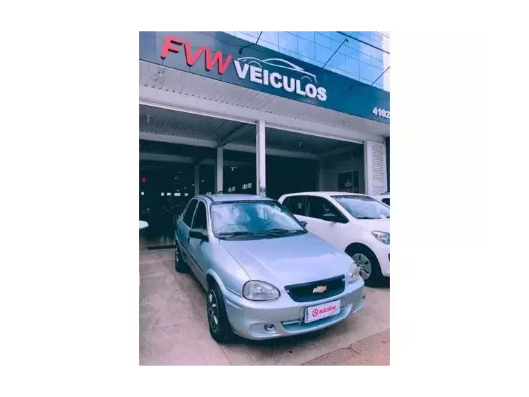 Chevrolet Prisma Preto 3