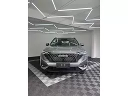 GWM Haval H6