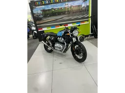 Royal Enfield