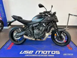 MT-07