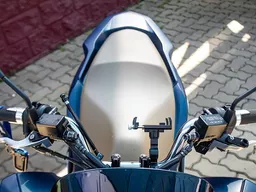 Honda PCX