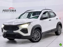 Fiat Pulse