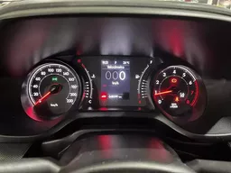 Fiat Pulse