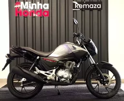 CG 160