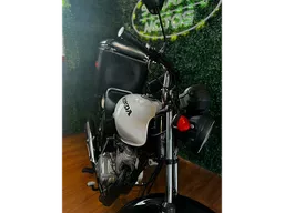 Honda CG 125