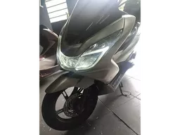 PCX