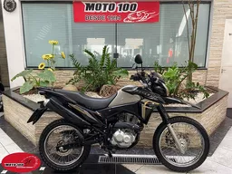 NXR 160