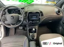 Renault Captur 2021-branco-guarulhos-sao-paulo-325